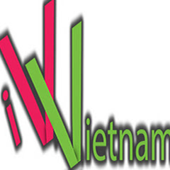 2 Thế Giới - VVIETNAM