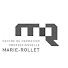 _2gpy8X8y8A-channel-avatar-CFP Marie-Rollet