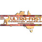 Ultra-Fast Migration Australia logo