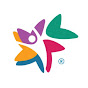 EDCare logo