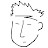 @tykki-