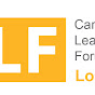 Carbon Leadership Forum - LA logo