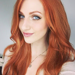 Lara Loft