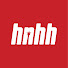 cktIhH3iZVk-channel-avatar-HotNewHipHop