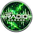 5WhgXFwwD7w-channel-avatar-The Radio Garage