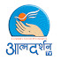 KhIFzI20qvE-channel-avatar-Atmadarshan Tv