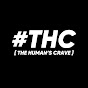 the humans crave logo