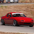 rFAEUmiqCd8-channel-avatar-TheCarPassionChannel
