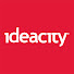 1efS29C-Aj0-channel-avatar-ideacity