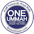 UDUJk6RS5tk-channel-avatar-DawahTeam