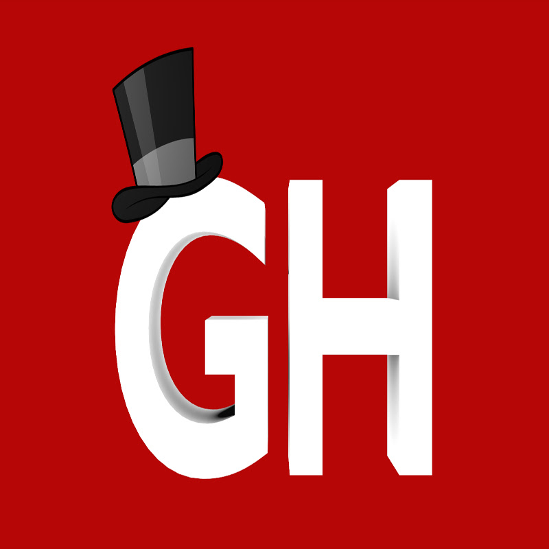 GameHats