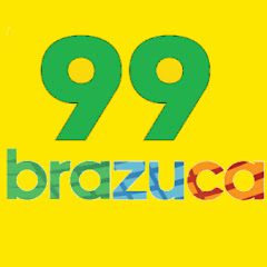 99Brazuca