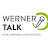 WernerTalk. TV