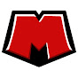 MegaMini logo