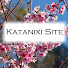 pTRoXioUjw8-channel-avatar-Katanixi Site