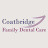 Coatbridge Family Dental Care