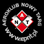 Aeroklub Nowy Targ