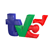 TV5 ARTIGAS