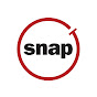 SNAPUS logo