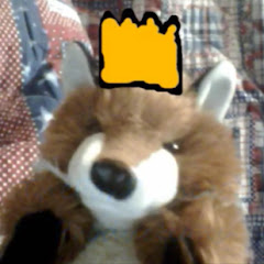 Fox Prince