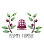 Plumpy Thimble