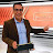 @ياربماليشغيرك-غ4ع