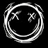 BM3cxMKpiPk-channel-avatar-Копилка с играми