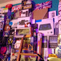 Camera7001