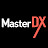 MasterDX Masterização