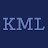 kmlkmljkl