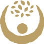 Hineleban Foundation logo