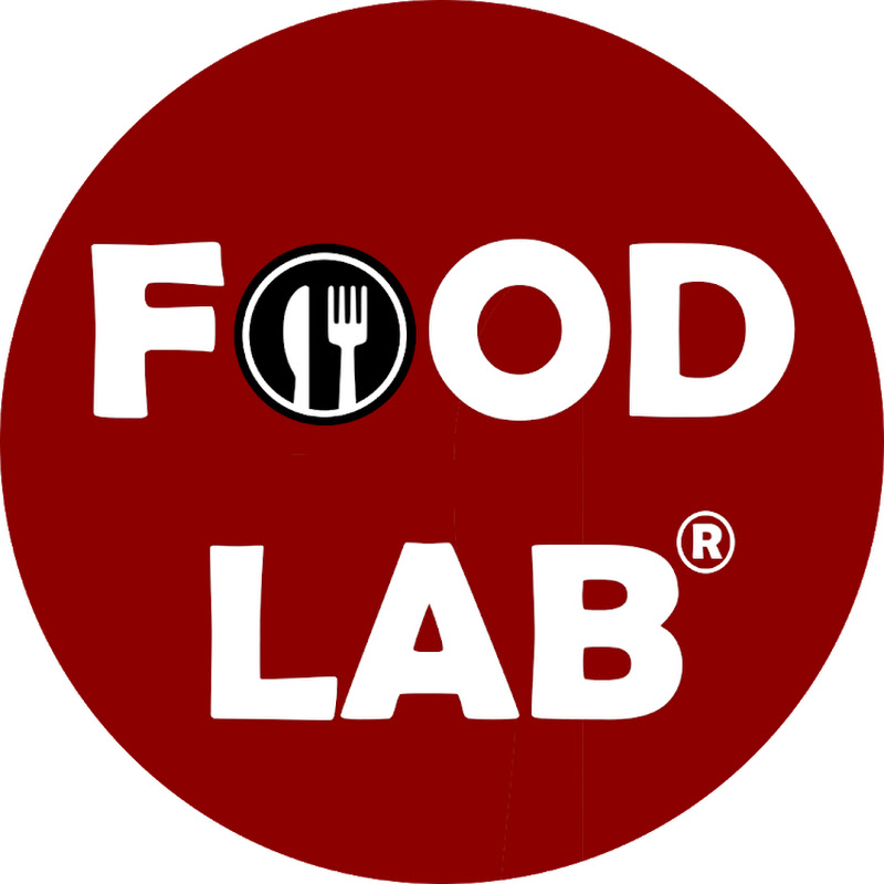 Food Lab