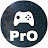 @PrO-xd7oe