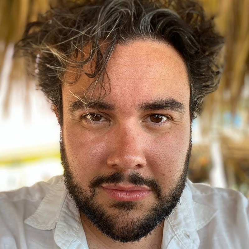 danieldelaney