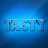 @TastyGameHub