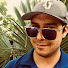itpCT0qbccU-channel-avatar-Tampa Jay