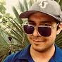 Tampa Jay Avatar