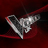 What could The Voice UK buy with $998.6 thousand?