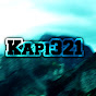 Kapi321