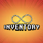 Infinite Inventory logo