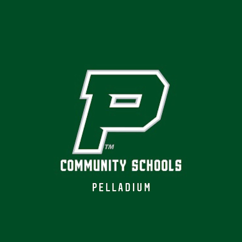 pelladiumonline