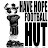 Have Hope's Football Hut