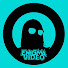 QLodEzsWrkg-channel-avatar-Enigma Video
