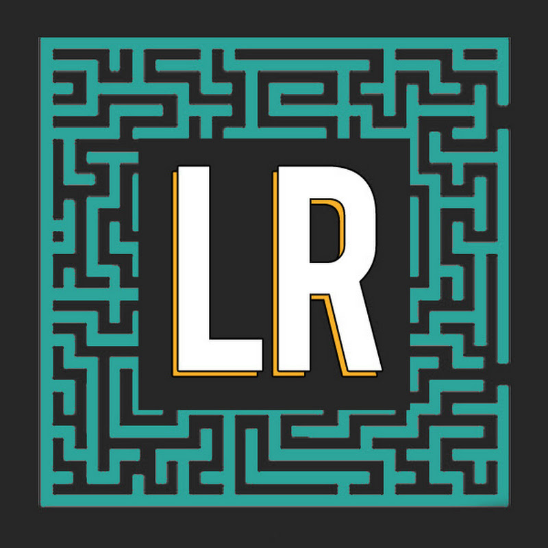 LudicRyan