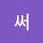 @와써-m7d