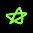 5BuIfO76swU-channel-avatar-starnwater