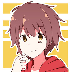 SHIOtBt