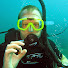 ncoebssgU9g-channel-avatar-Nereo5