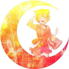 アニメシーンラブライブアイコン画像
