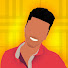 zLS9pdv7FM0-channel-avatar-Yuwan Thayakaran